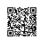 XQEGRN-02-0000-000000C02 QRCode