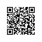 XQEGRN-H0-0000-000000902 QRCode