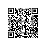 XQEGRN-H0-0000-000000A02 QRCode