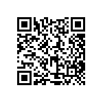 XQEGRN-H2-0000-000000A02 QRCode