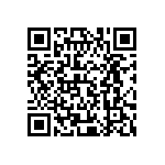 XQEGRN-H2-0000-000000C01 QRCode