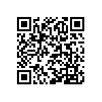 XQEGRN-H2-0000-000000C02 QRCode