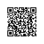 XQERDO-00-0000-000000701 QRCode