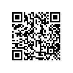 XQERDO-H0-0000-000000802 QRCode