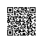 XQERED-00-0000-000000601 QRCode