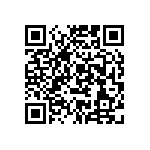 XQERED-00-0000-000000701 QRCode