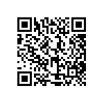 XQERED-02-0000-000000602 QRCode