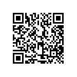 XQEROY-02-0000-000000N02 QRCode