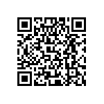 XQEROY-H0-0000-000000M02 QRCode