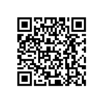 XQEROY-H0-0000-000000N01 QRCode