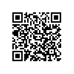 XQL4VFX140-9FFG1517I4095 QRCode