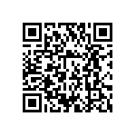 XQL4VFX60-9FF1152I4095 QRCode