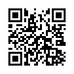 XQR17V16CK44M QRCode