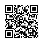 XQV100-4BG256N QRCode