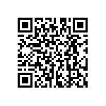 XQV300-5BG352NES QRCode