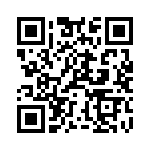 XQV600-4CB228M QRCode