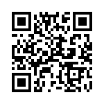 XR-M14-CW1P1 QRCode