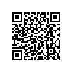 XR-Z14-CW1P1-C04 QRCode