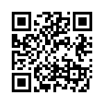 XR08-48G QRCode