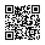 XR16C2850IM-F QRCode