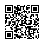 XR16C2852CJ-F QRCode