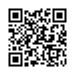 XR16C850IM-F QRCode