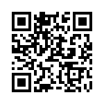 XR16C854DCV-F QRCode