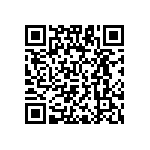 XR16C854DCVTR-F QRCode