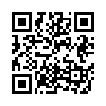 XR16C864CQTR-F QRCode