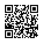 XR16C864IQTR-F QRCode