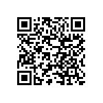 XR16L2550ILTR-F QRCode