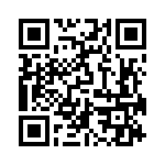 XR16L2551IM-F QRCode