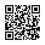 XR16L580IM-F QRCode