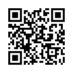 XR16L784IV-F QRCode