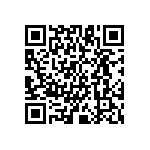 XR16M2551IL32TR-F QRCode