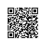 XR16M2752IL32-F QRCode