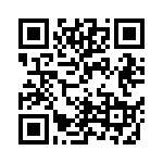 XR16M554IJ68-F QRCode