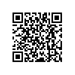 XR16M554IJ68TR-F QRCode