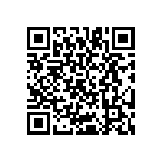 XR16M554IV80TR-F QRCode