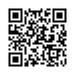 XR16M654IL48-F QRCode