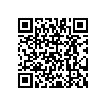 XR16M890IL40TR-F QRCode