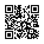 XR16V2552IJ-F QRCode