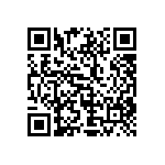 XR16V654IV80TR-F QRCode