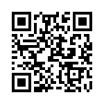 XR16V798IQTR-F QRCode