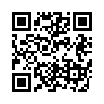 XR17C152CM-F QRCode