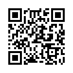 XR17D154CVTR-F QRCode