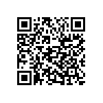 XR18W753L48-0A-EB QRCode