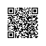 XR20M1280IL24-F QRCode