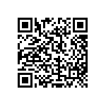 XR21B1411IL16MTR-F QRCode