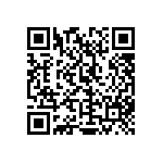 XR21B1421IL24-0A-EVB QRCode